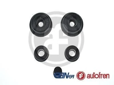Ремкомплект головного гальмівного циліндрика AUTOFREN D3534