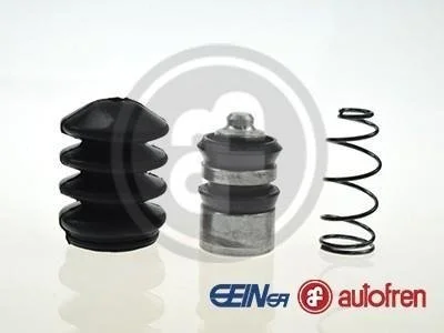 Ремкомплект рабочего цилиндра AUTOFREN D3552C