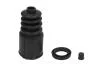 Ремкомпл. рабочего сцепления Audi A4/A6/A8/Passat B5/Superb 22,2mm AUTOFREN SEINSA D3583