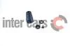 Р-кт роб. циліндра зчеплення Alfa 147 /Fiat Doblo, Multipla 99-10, Punto 94-99, Stilo 01-08 1.9JTD (Valeo 20.6mm) D3618