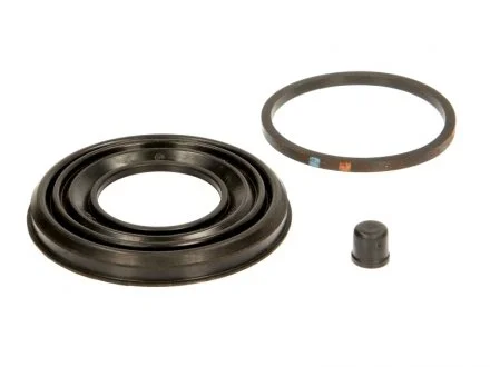 Ремкомпл. суппорта перед Corsa B/Kadett E 48mm SEINSA AUTOFREN D4027