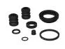 Ремкомпл. суппорта зад Audi 80/100/Golf II/Jetta II/Passat B2/B3/B4 36mm AUTOFREN SEINSA D4045