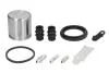 Ремкомпл. суппорта перед Berlingo/Xsara/Dokker/Logan/Clio III/Kangoo 08-/T5 (с поршнем) AUTOFREN SEINSA D41049C
