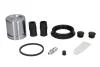 Ремкомпл. Супорта Yaris 05-54mm (з поршнем) AUTOFREN SEINSA D41611C