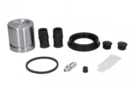Ремкомпл. Супорта Yaris 05-54mm (з поршнем) SEINSA AUTOFREN D41611C