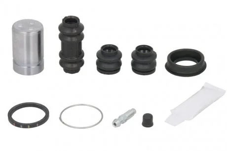 Ремкомпл. супорта зад YARIS (30мм) 01-05 (з поршнем) SEINSA AUTOFREN D41752C