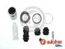 Ремкомпл. Супорт Celica/Prius 34mm (з поршнем) AUTOFREN SEINSA D41851C