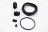 Ремкомпл. суппорта перед MITSUBISHI L 200 (60мм) 96-07 AUTOFREN SEINSA D41878