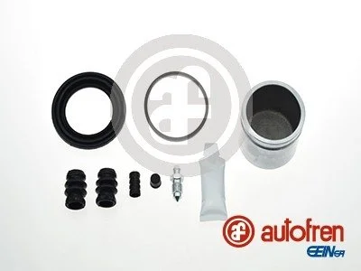 Ремкомпл. Супорта Coupe/Elantra/Lantra/Matrix/Lancer 90-54mm (з поршнем) SEINSA AUTOFREN D41912C