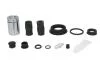 Ремкомпл. Супорта Corolla/Yaris 01-34mm (з поршнем) AUTOFREN SEINSA D42203C