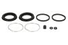 Ремкомпл. супорта перед HYUNDAI i30 (40мм)) 11-16 AUTOFREN SEINSA D4222