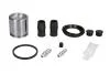 Ремкомплект суппорта 306/Astra F/Vectra A/Lanos 97-08 (48mm) (с поршнем) AUTOFREN SEINSA D42256C