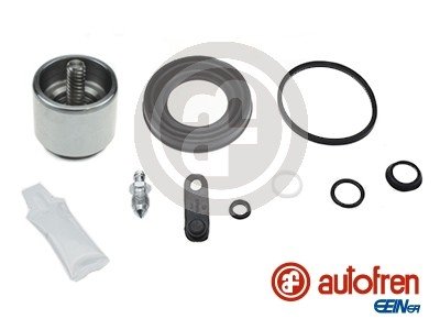 Reperaturka zacisku z mechanizmem AUTOFREN D42608LK