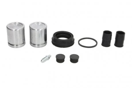 Ремкомпл. супорта пер. Grand Cherokee IV 10-/W166 11-/X166 12-(+ 2 поршні/ів/48 mm)(ATE) AUTOFREN D42708C