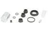 Ремкомпл. Супорта Ceed 12-34mm (з поршнем) AUTOFREN SEINSA D42778C