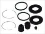 Ремкомпл. суппорта перед PSA C-Crosser/4007/Galant V/VI/Outlander/Pajero/L200 43mm AUTOFREN SEINSA D4296