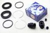 Ремкомпл. суппорта перед Galant V/VI/Pajero/L200 43mm AUTOFREN SEINSA D4427