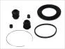 Ремкомпл. суппорта перед CAMRY/PRIMERA (60мм) 90-06 AUTOFREN SEINSA D4644