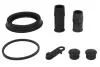 Ремкомпл. суппорта перед BMW 5 E60/7 E65/Fiorino 07-/Volvo S60/XC90 60mm AUTOFREN SEINSA D4750