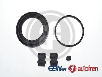 Фото 1 - ремкомплект гальмівного супорта передн Прав (діаметр поршня: 57) MAZDA 323 C IV, 323 F IV, 323 S IV 1.8 08.89-07.94 AUTOFREN D4794 Ремкомплект гальмівного супорта передн Прав (діаметр поршня: 57) MAZDA 323 C IV, 323 F IV, 323 S IV 1.8 08.89-07.94 AUTOFREN D4794 (фото 1)