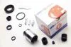 Ремкомпл. суппорта зад Audi 80/100/A4/A6/A8/Golf III/Passat B3/B4 (с поршнем) AUTOFREN SEINSA D4845C