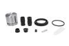 Ремкомпл. суппорта перед BMW 3 E36/E46 (с поршнем) AUTOFREN SEINSA D4959C