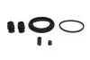 Ремкомплект суппорта перед Mits L200 05-  (61mm) AUTOFREN SEINSA D4989