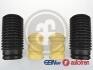 Пылезащитный комплект AUTOFREN D5022 (фото 1)