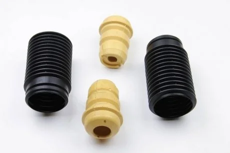 Комплект 2шт пыльник/отбойник амортизатора перед BERLINGO/VITO/PARTNER 96-15 SEINSA AUTOFREN D5038