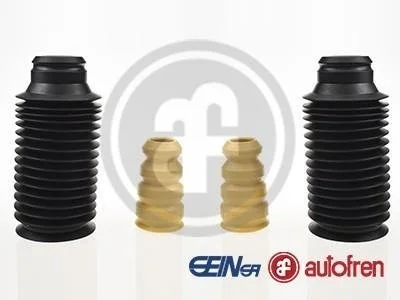 Пылезащитный комплект AUTOFREN D5148