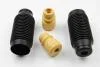 Комплект 2шт пыльник/отбойник амортизатора перед GETZ 03-09 AUTOFREN SEINSA D5193