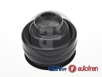 Фото 1 - комплект пылника, приводной вал AUTOFREN D8014 Комплект пылника, приводной вал AUTOFREN D8014 (фото 1)