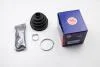Пыльник шруса наружный AUDI 80/100/A6 84-97 AUTOFREN SEINSA D8112