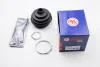 Пыльник шруса наружный CADDY/ASTRA -05 SEINSA AUTOFREN D8118 (фото 4)