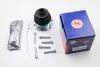 Пыльник шруса внутренний VW T3/AUDI 100 -94 AUTOFREN SEINSA D8192