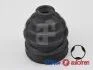 Пильовик ШРУСа Mazda 323 85-94 AUTOFREN SEINSA D8211