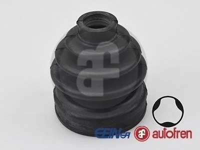 Пильовик ШРУСа Mazda 323 85-94 SEINSA AUTOFREN D8211