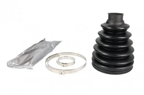 Пыльник шруса наружного YARIS/PRIUS 99-09 (термопластик) SEINSA AUTOFREN D8383T