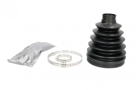 Пыльник шруса наружного Toyota Camry 01-06 SEINSA AUTOFREN D8386T