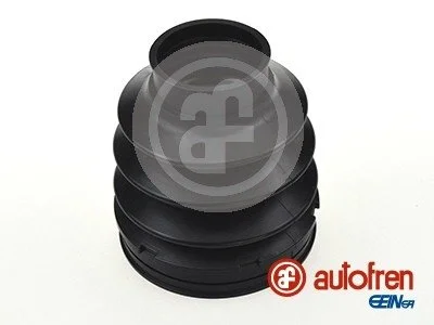 Пыльник шруса наружного MB W 210/W202 94-02 (термопластик) SEINSA AUTOFREN D8493T