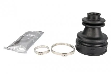 Пыльник шруса внутренний MEGANE/LAGUNA/SCENIC 01- SEINSA AUTOFREN D8534