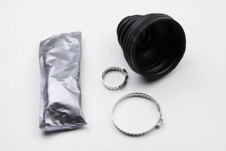 Пильник шруса внутрішній PASSAT/A4 96-01 AUTOFREN D8630