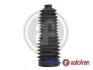 Пыльник рулевой тяги AVENSIS/COROLLA 02-08 AUTOFREN SEINSA D9075