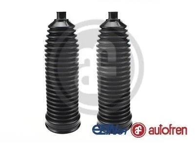 Комплект пыльника AUTOFREN D9289C