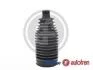 Пыльник рулевой тяги MAZDA CX-7 07-09 AUTOFREN SEINSA D9315