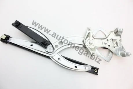 Склопідйомник електричний AUTOMEGA 100025510