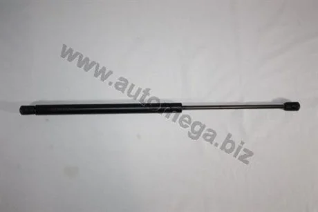 Ам-тор багажника Opel Omega B kombi AUTOMEGA 100097910