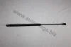Ам-тор багажника Opel Astra F Kombi 9/91-1/98 100098710