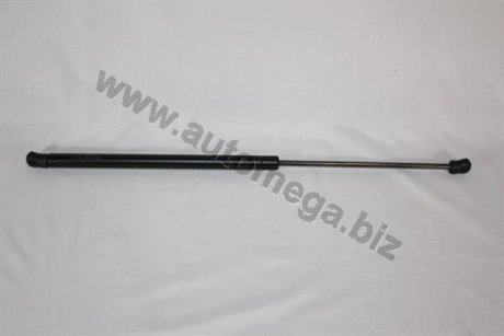 Ам-тор багажника Opel Astra G kombi AUTOMEGA 100099410 (фото 1)