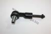 Наконечник кермової тяги Audi A4, A6// VW Passat 1.6-4.2 03.94-03.09 110073110